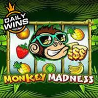 Monkey Madness™